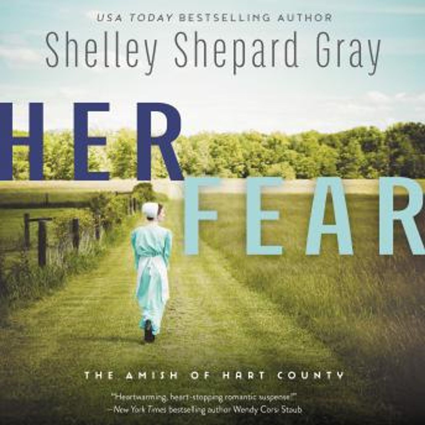 Access Top-Rated Full Audiobooks in Fiction, Contemporary Women