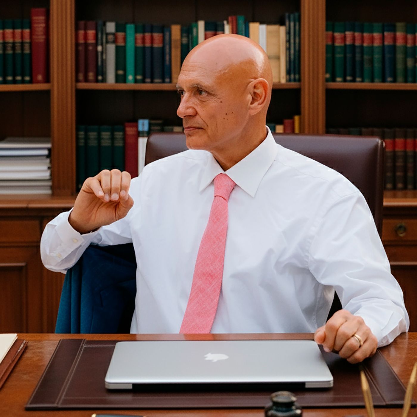 Agenti Futuri - Imprese, tecnologia e territorio