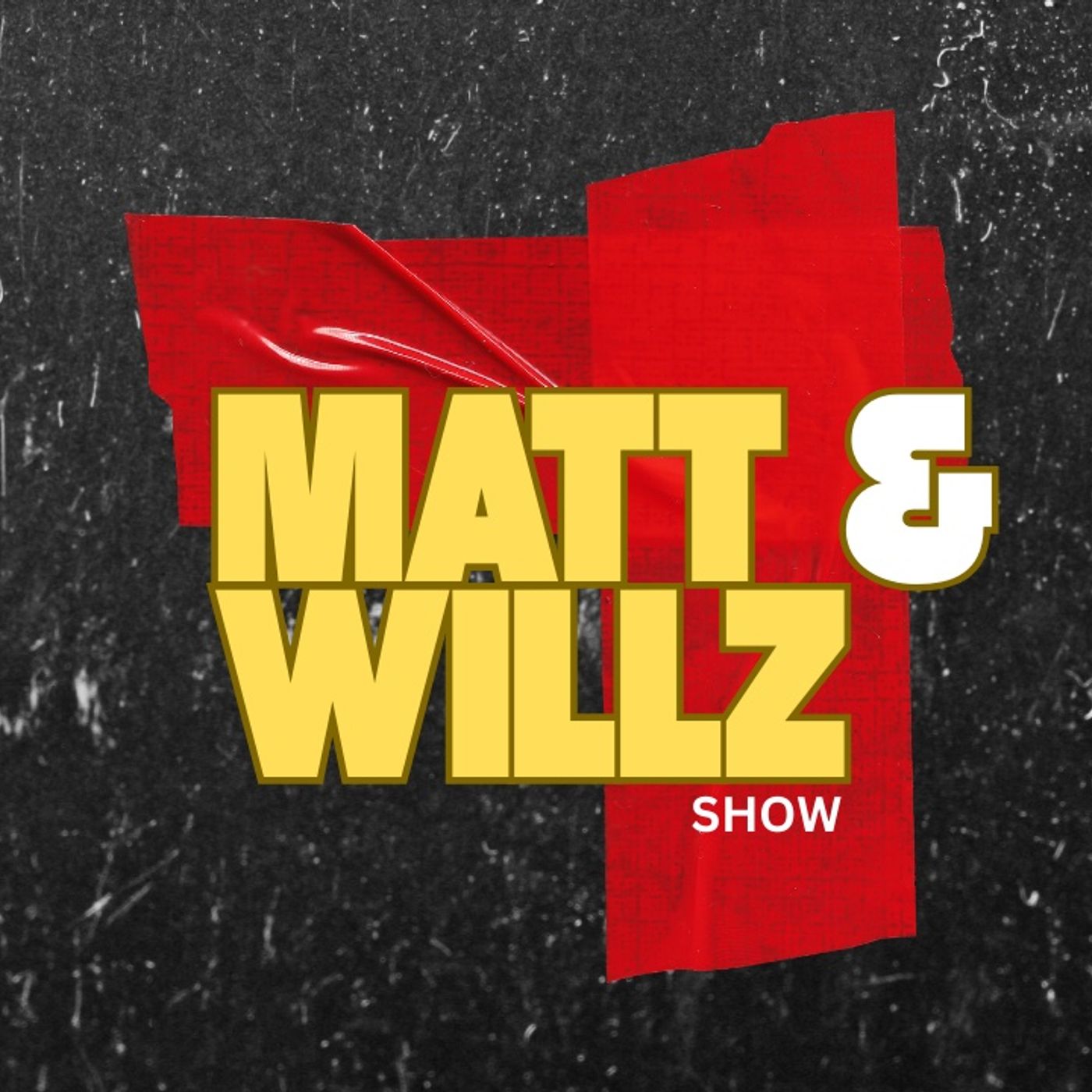 Matt n Willz Show