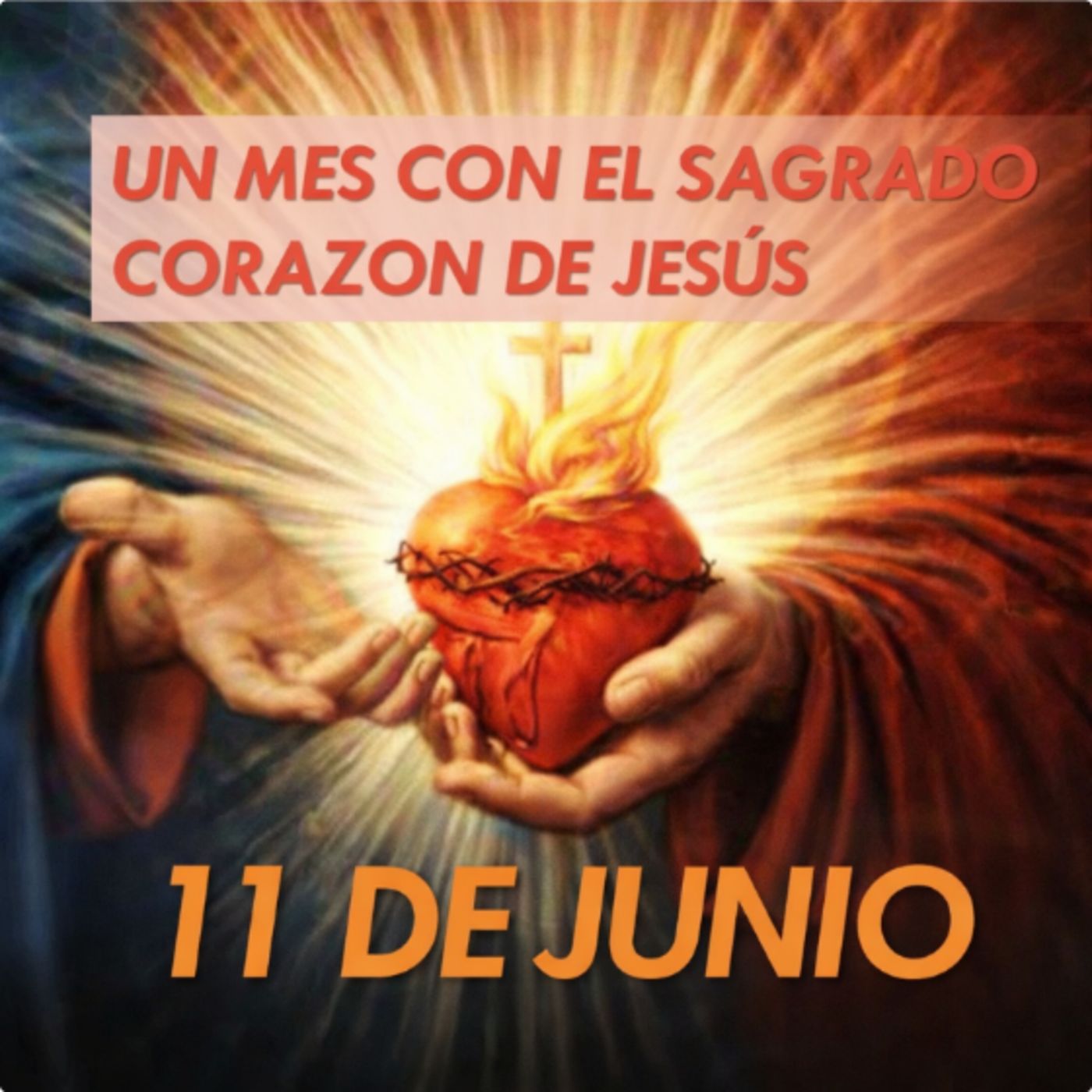 Portada de Catolicos en Camino