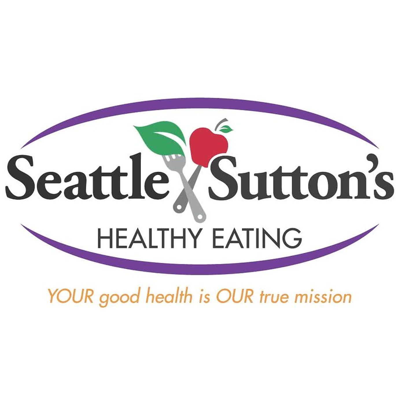 Illinois Valley - Shaw Local