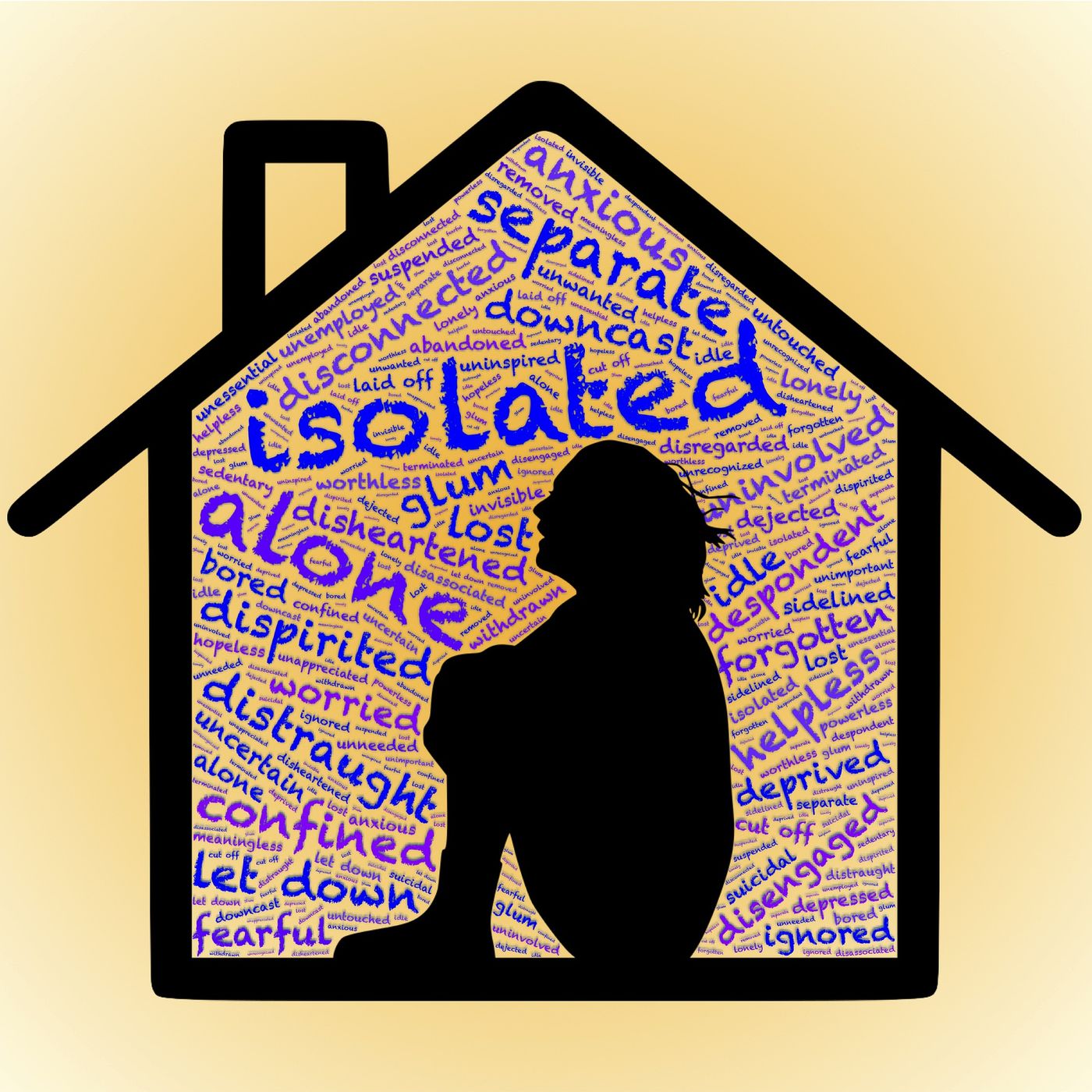 Episode 155 Stop Hiding the Abuse Get Help