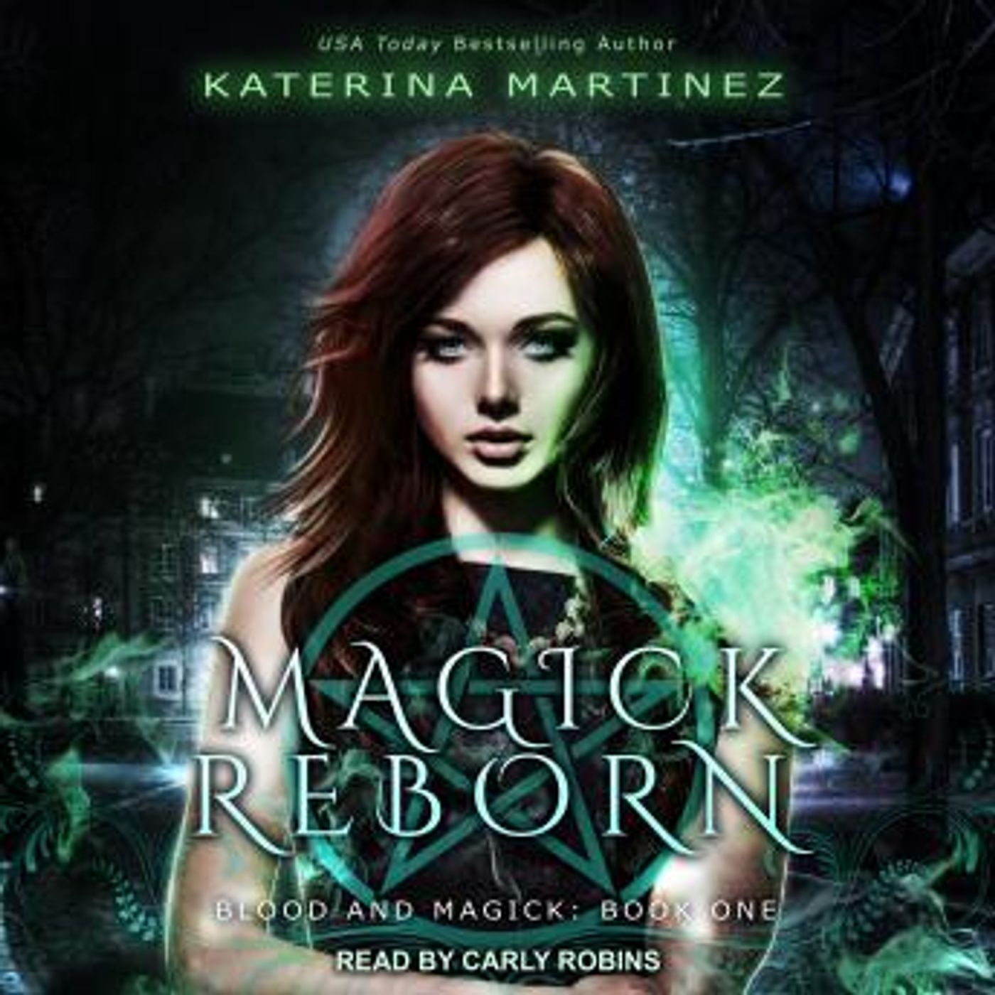Find Best-Selling Full Audiobooks in Science Fiction & Fantasy, Fantasy