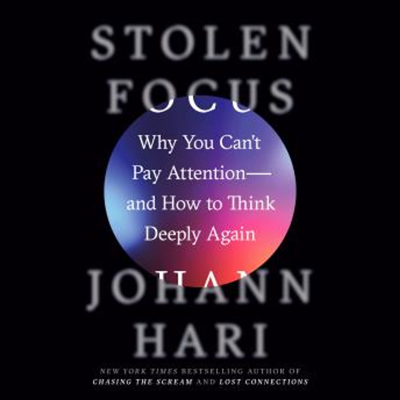 Listen to Best Full Audiobooks in Non-Fiction, Social Science