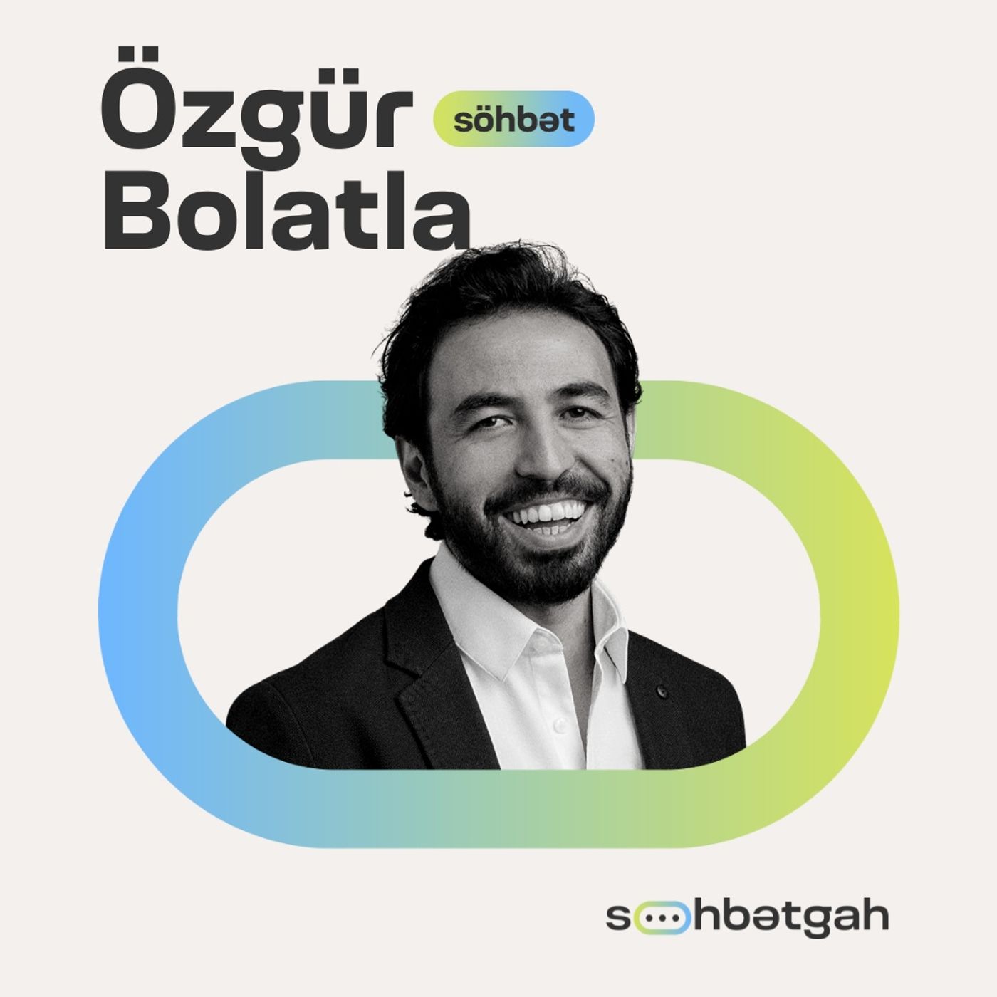 Söhbətgah