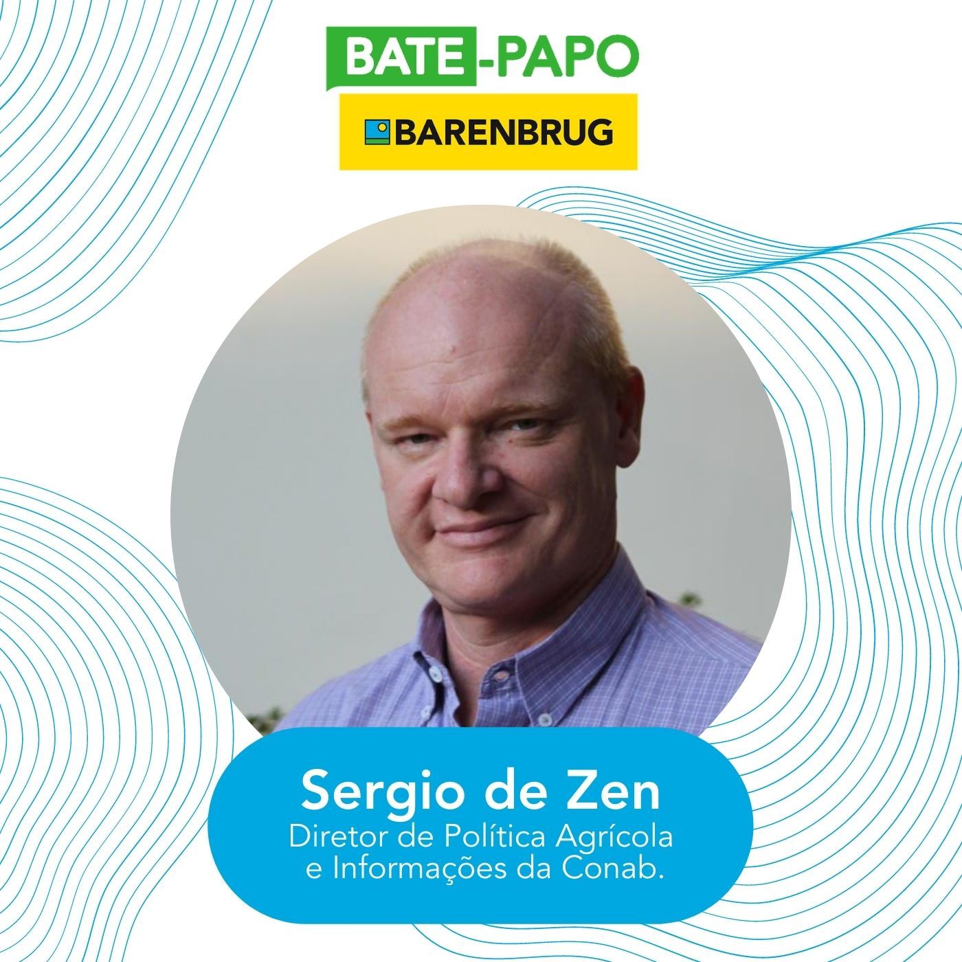 Bate-Papo Barenbrug: Tendências do Agronegócio