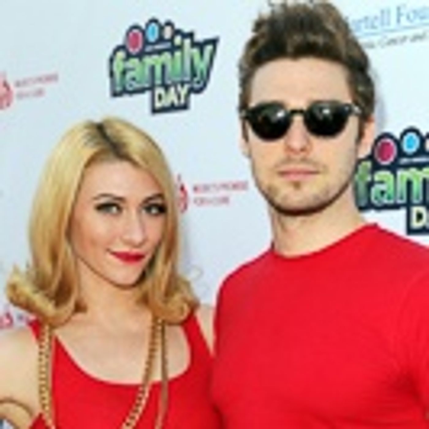 Karmin Talks New Album & Their Fav Songs episode artwork