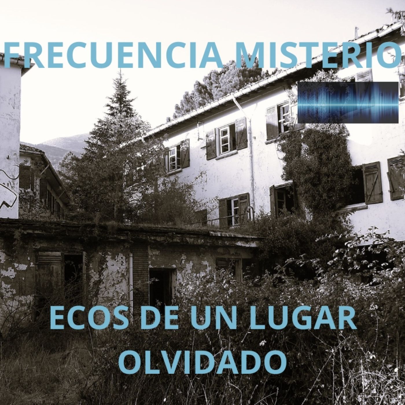 Misterio-investigación-historia-leyendas