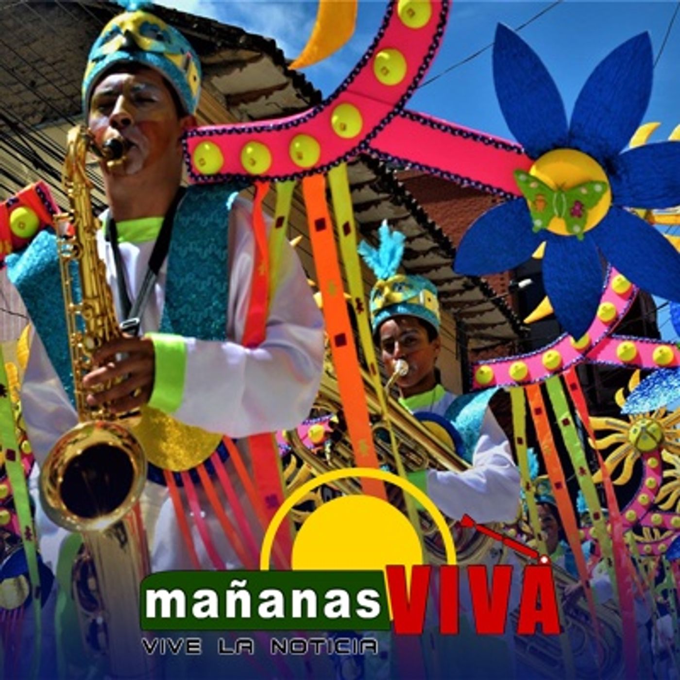 Especialista Julio Ramón Jácome – Concurso crónicas y fotografías del carnaval premiación a ganadores