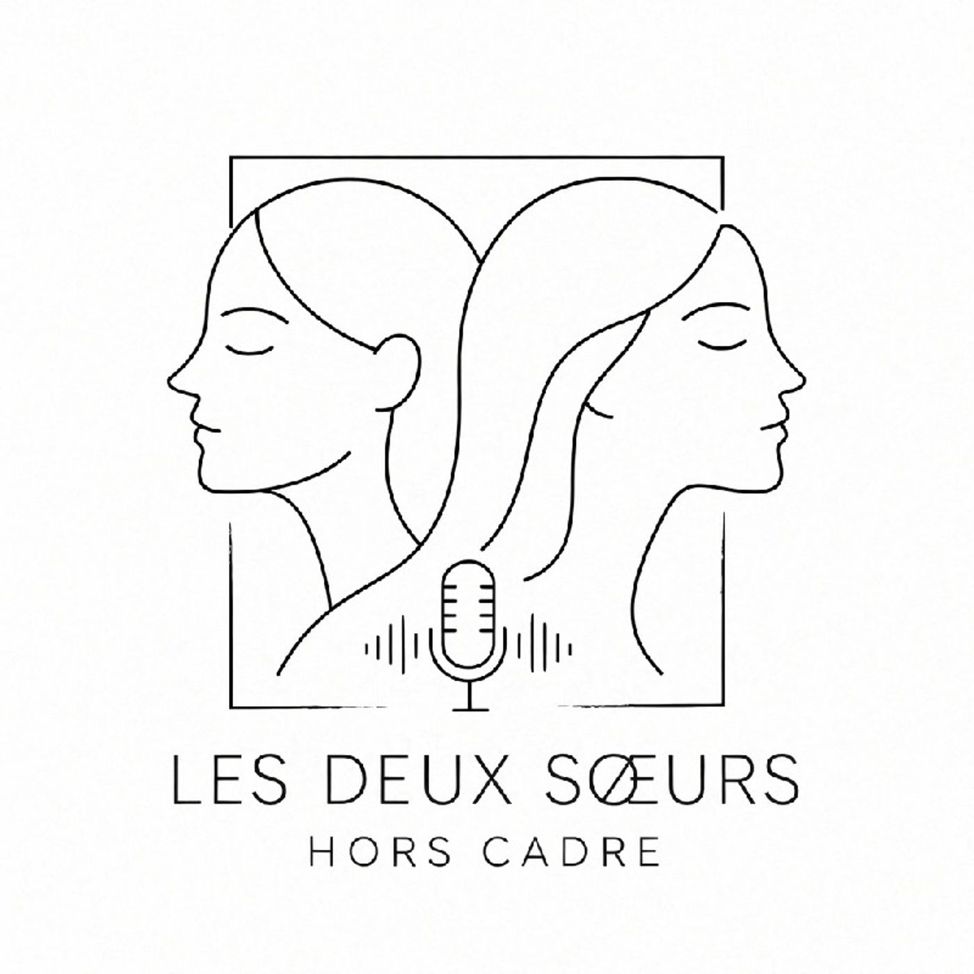Pourquoi on a décidé de tout changer episode artwork