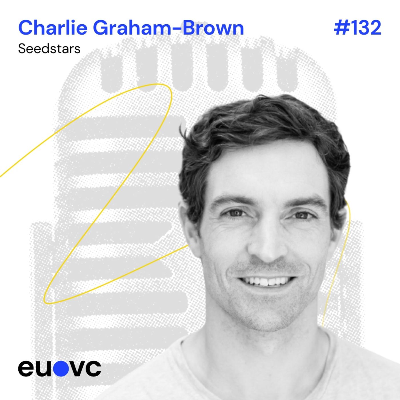 EUVC