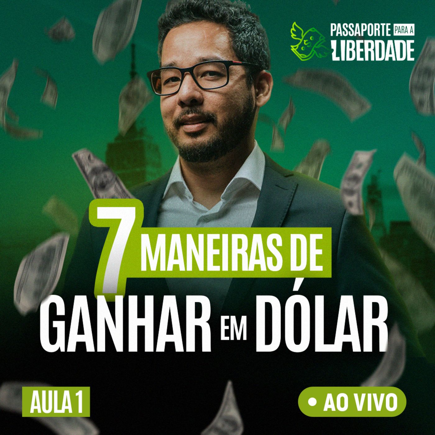 Matheus Tomoto - Tudo Sobre Intercâmbio