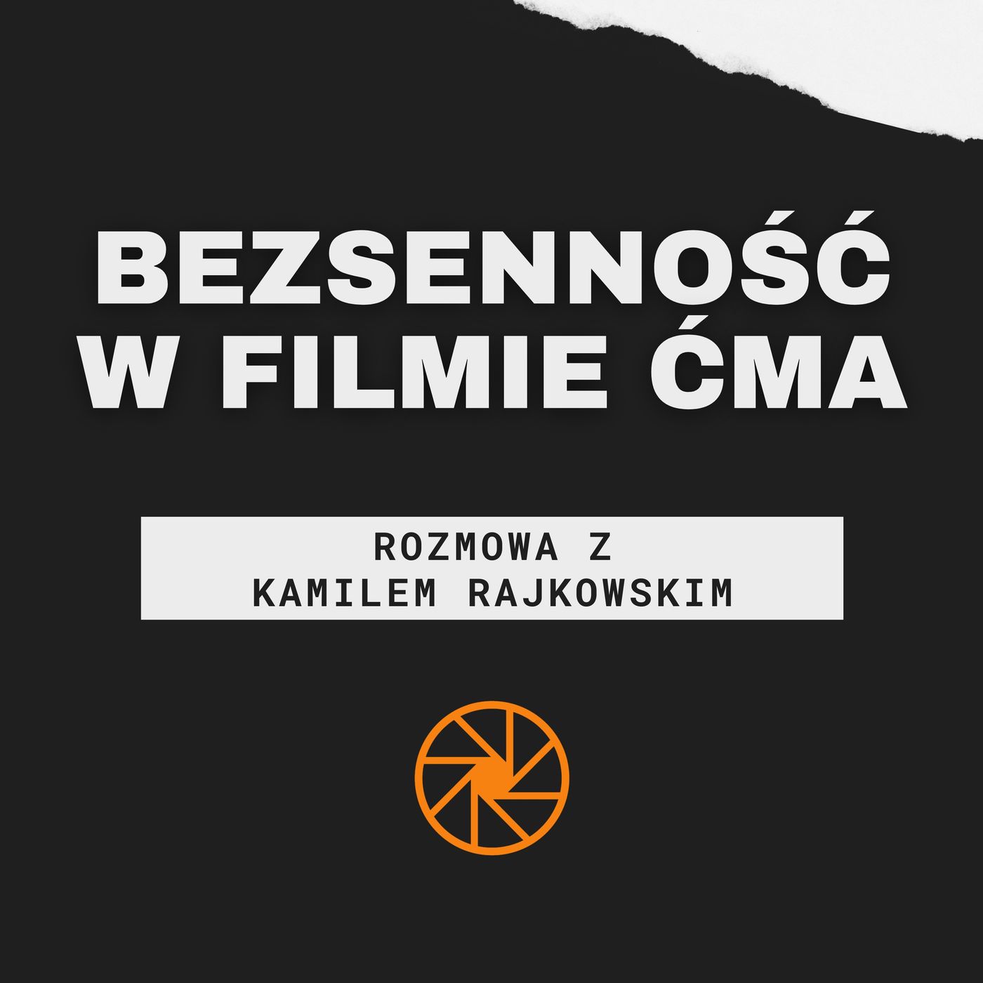 Przemyślane Kadry