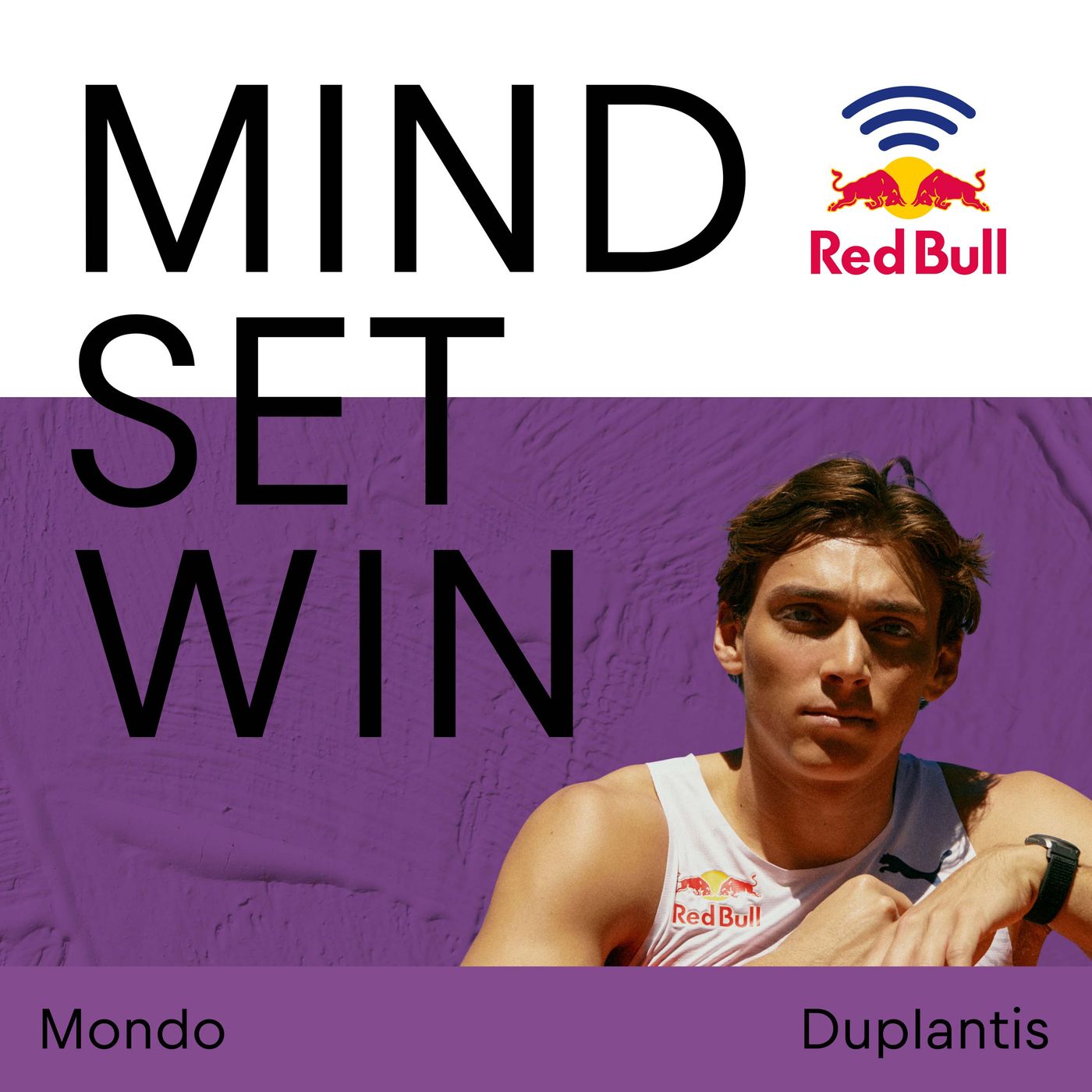 Olympic champion Mondo Duplantis – developing a growth mindset