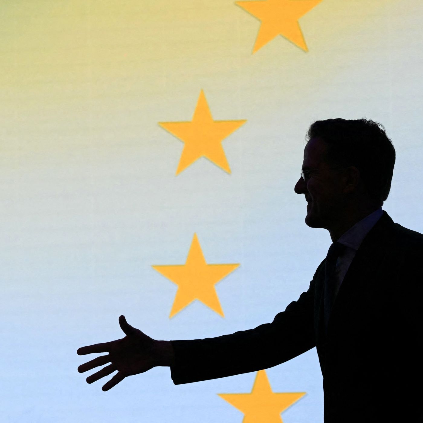 Come sta cambiando l’Europa della difesa?