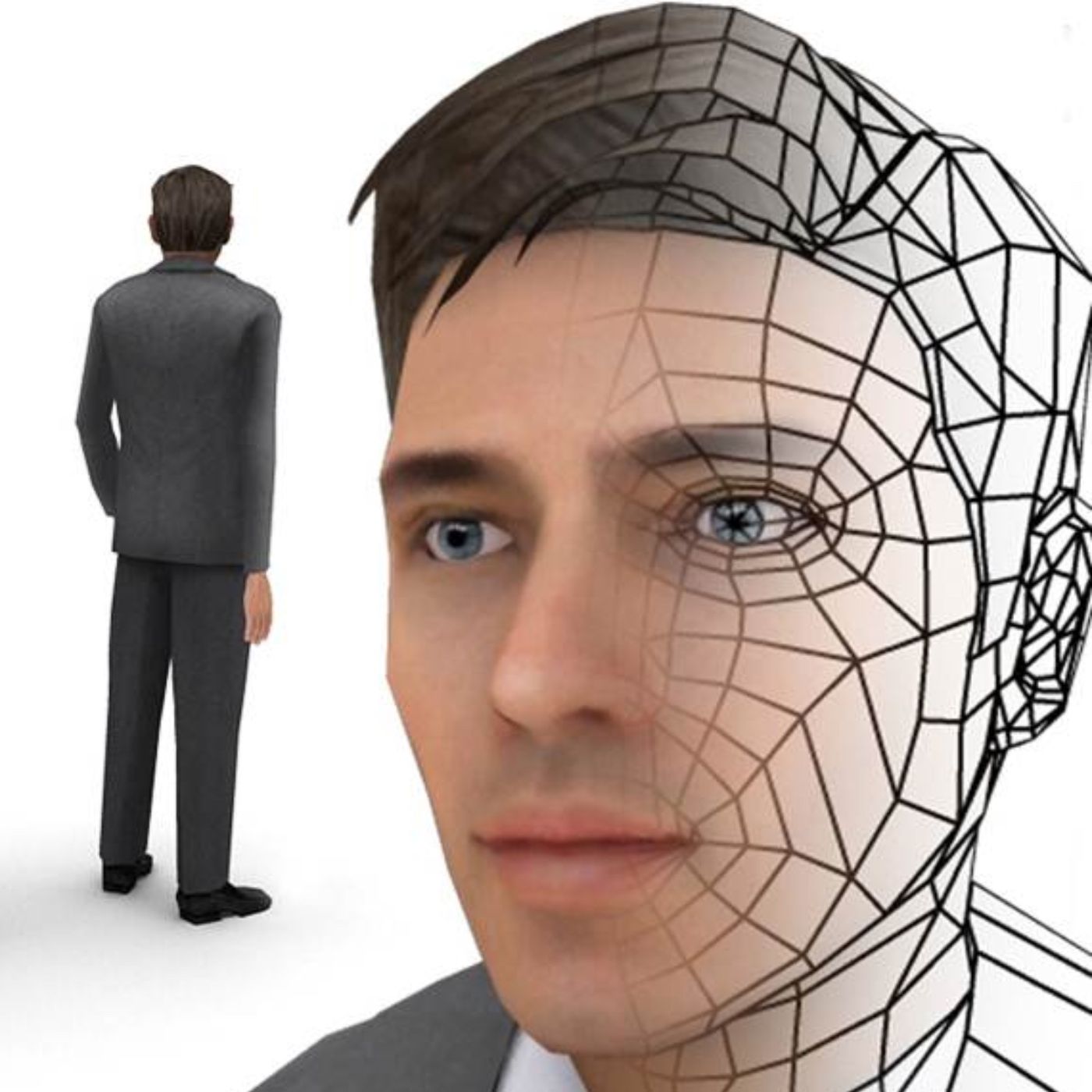 Generate avatar. Virtual avatar. Генератор аватаров. 3d avatar Generator. Open source avatar.