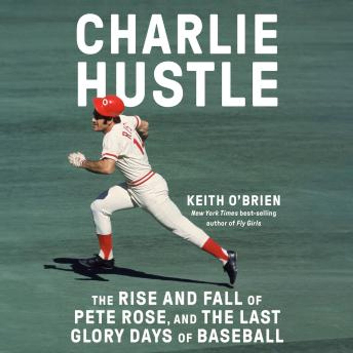 Unlock Top Free Audiobooks in Biography & Memoir, Sports