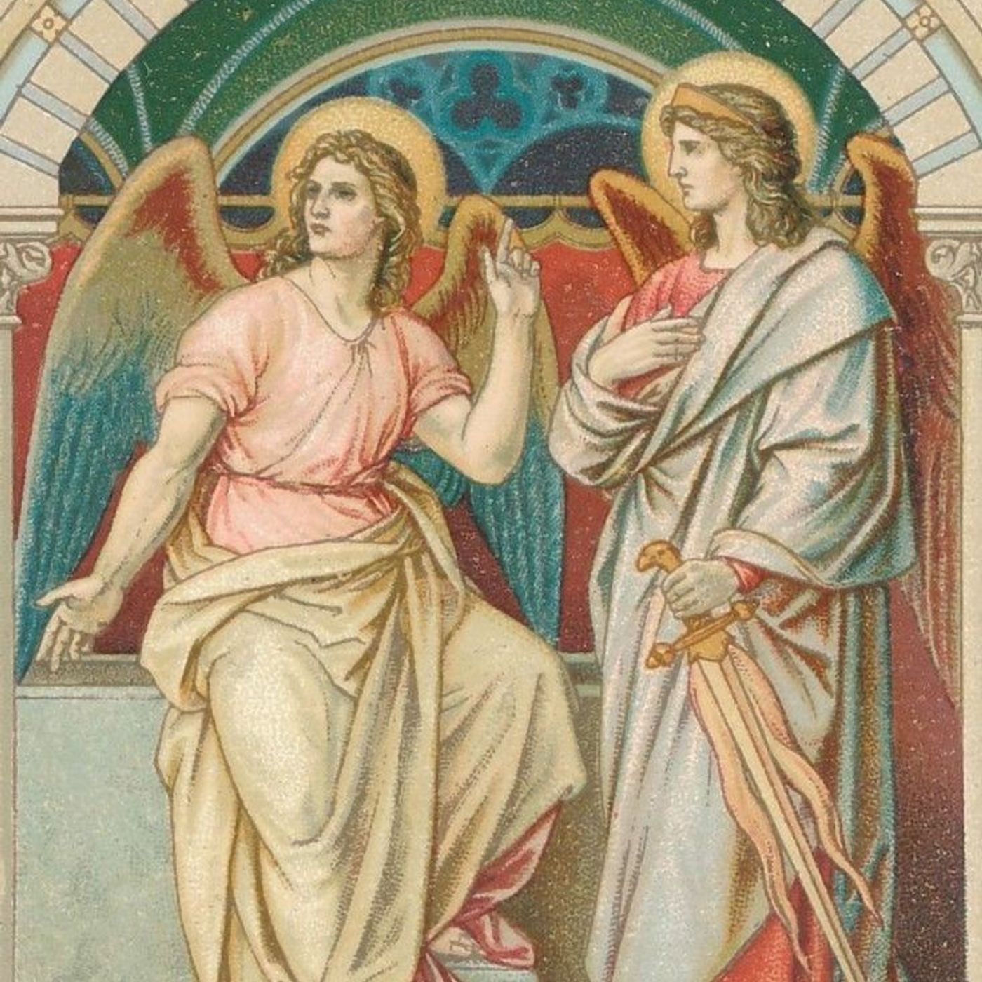 LITURGIA