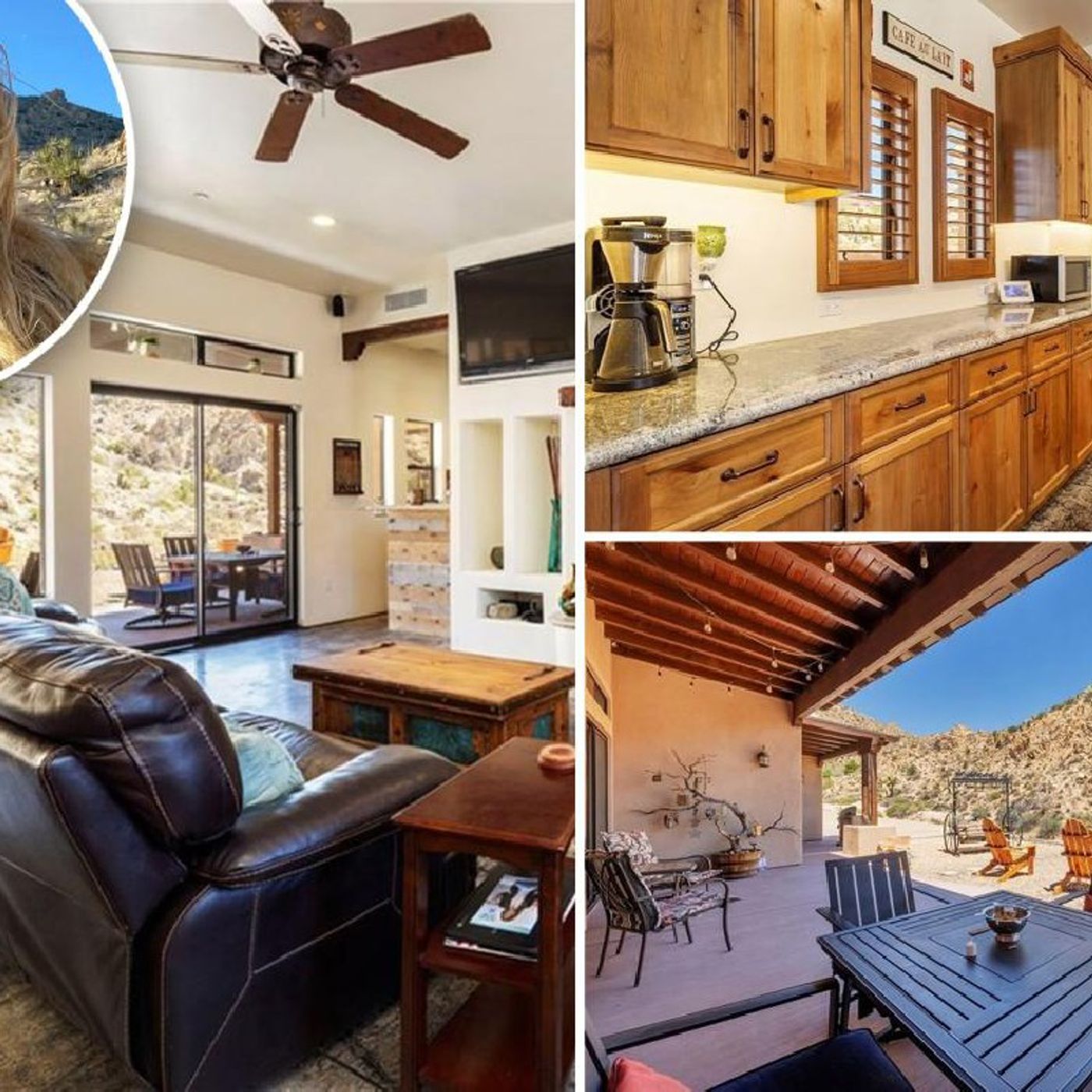 Amber Heard Sells Desert Home To Help Pay Off $8M Judgement Owed To Johnny Depp episode artwork