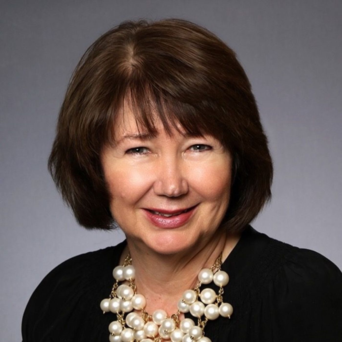 Association Leadership Radio