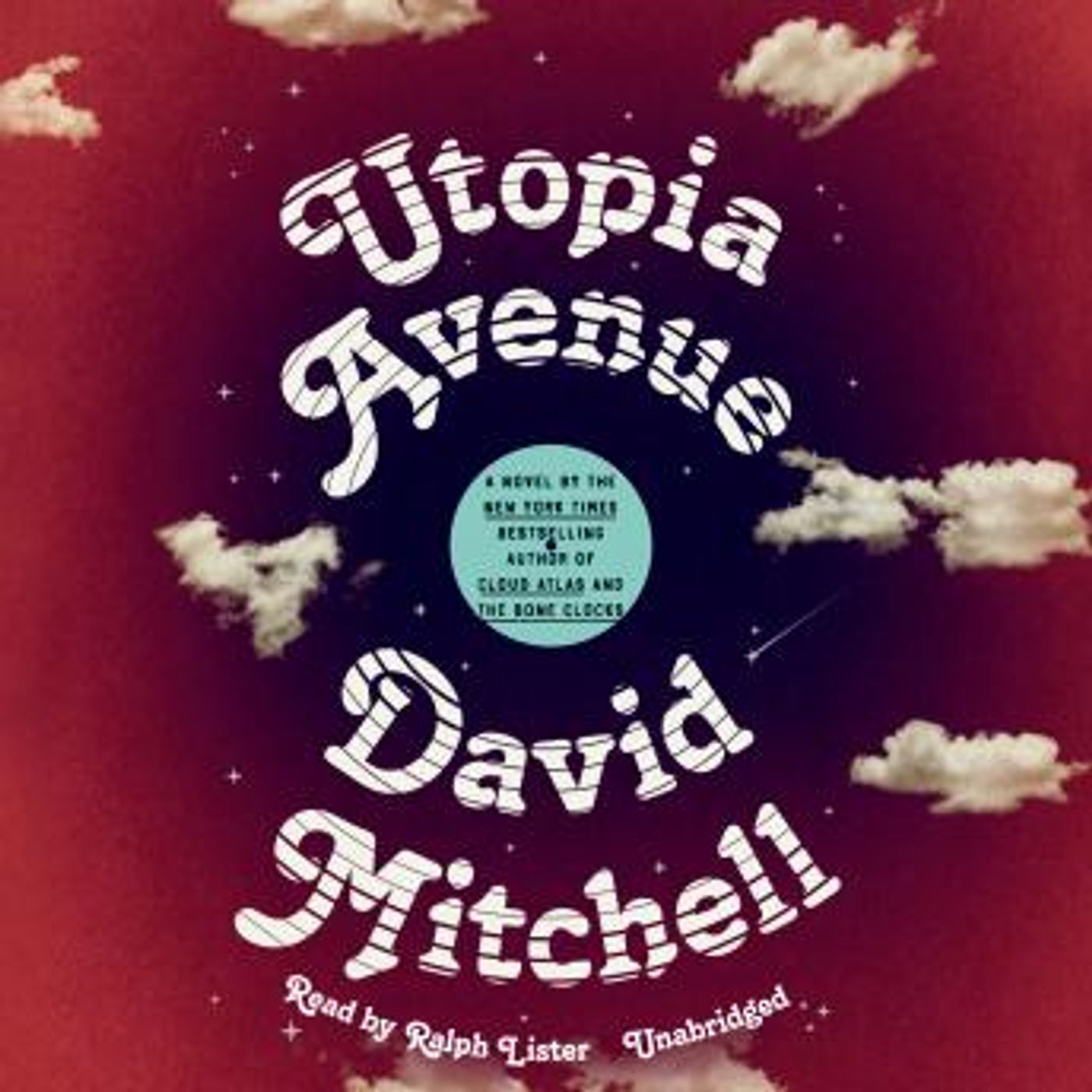 Get Your Favorite Full Audiobooks in Science Fiction & Fantasy, Apocalyptic & Dystopian