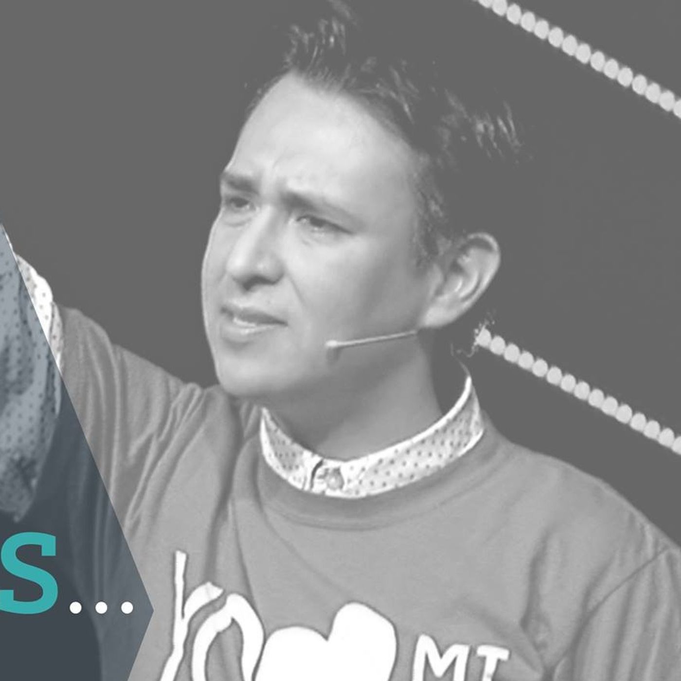 ESTAR BIEN con: Alan Palacio