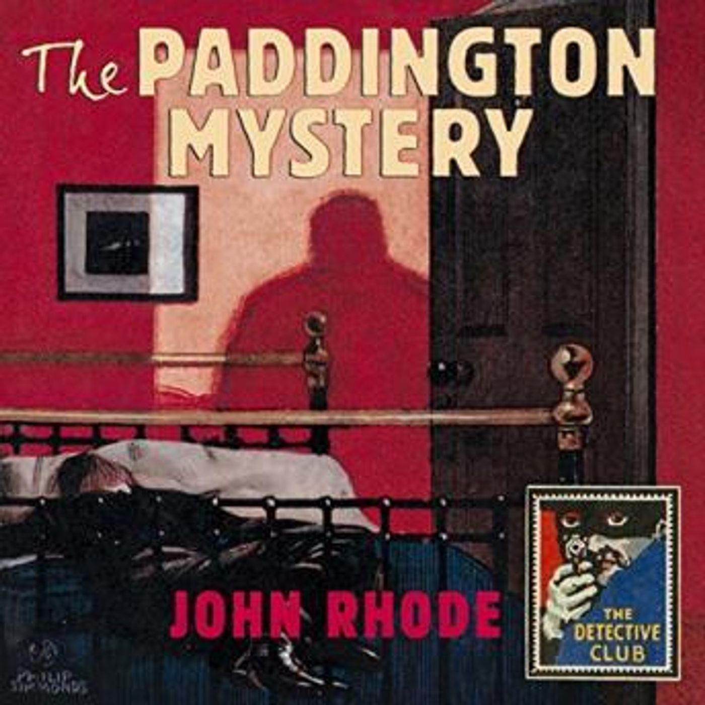 Access Unmissable Full Audiobooks in Mystery, Thriller & Horror, Suspense