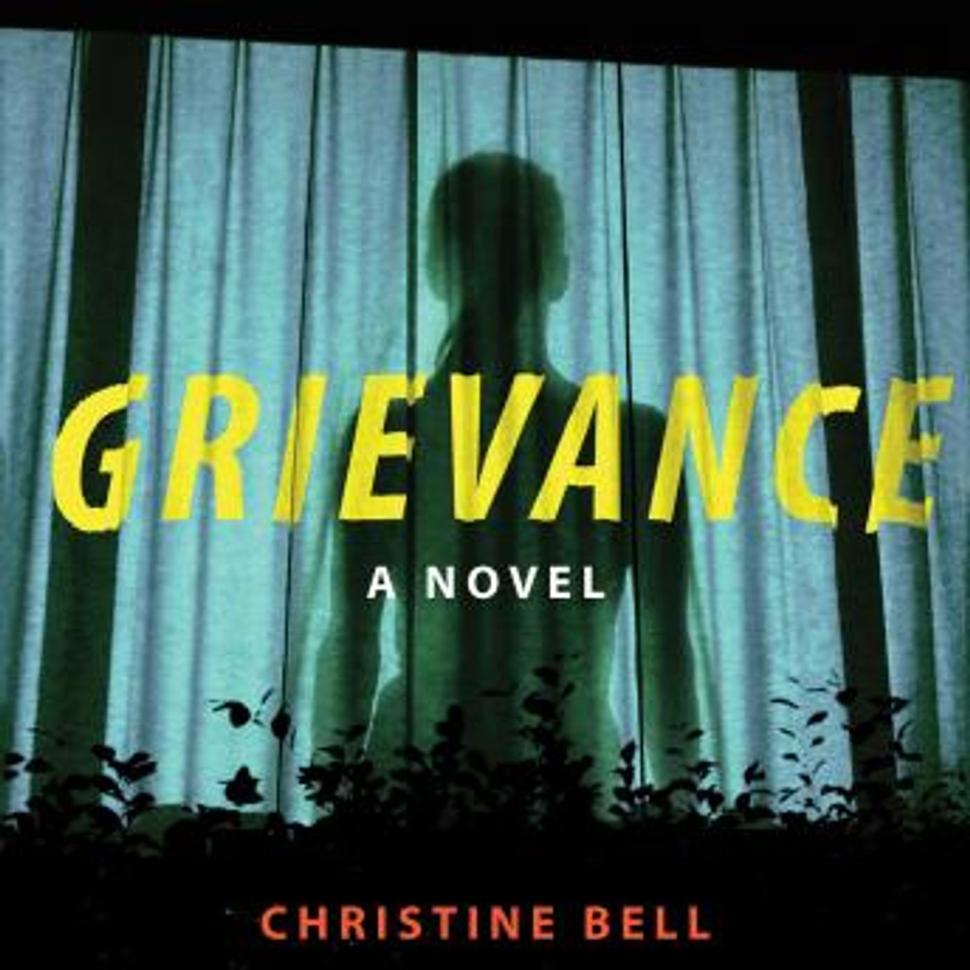 Listen to Best Full Audiobooks in Fiction, Contemporary Women
