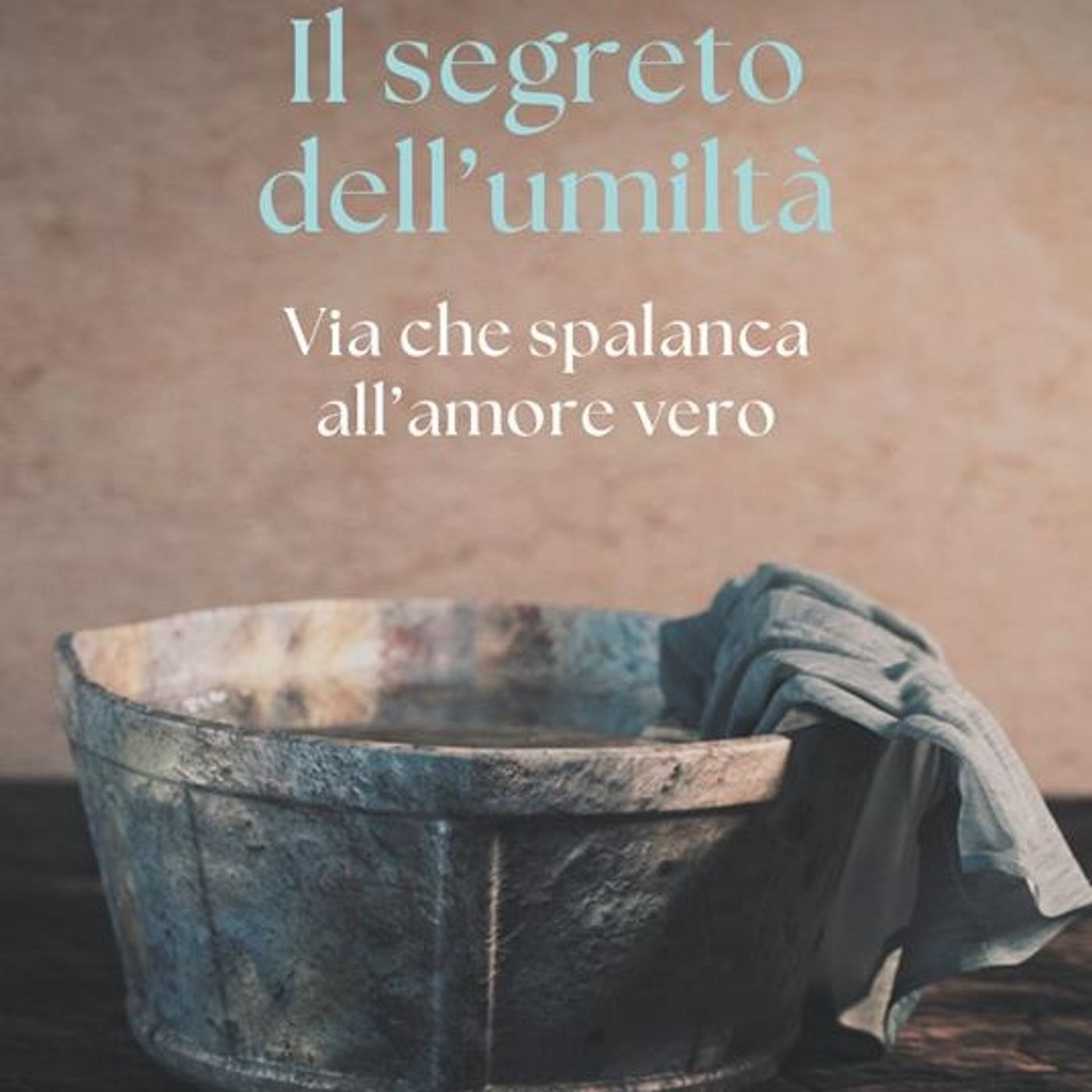Il segreto dell’umiltà | Gianluca Attanasio