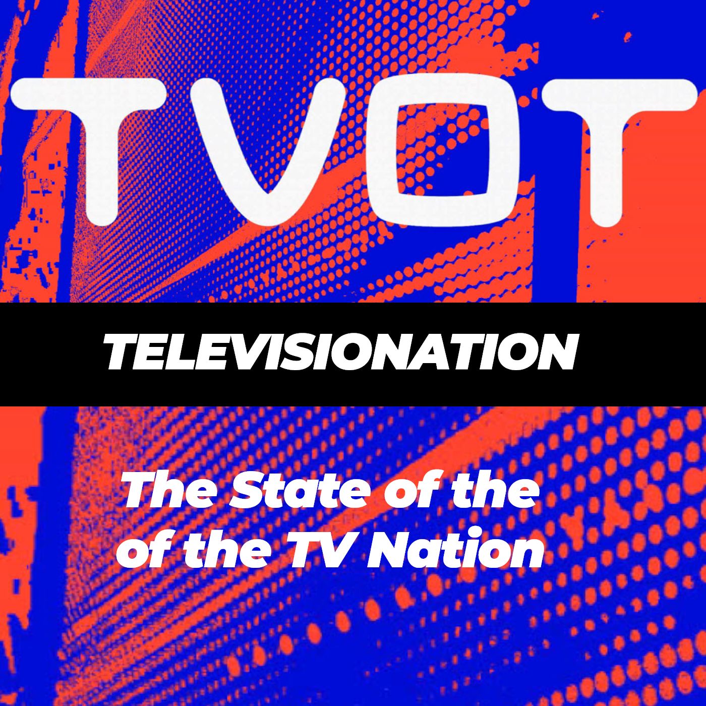 Televisionation