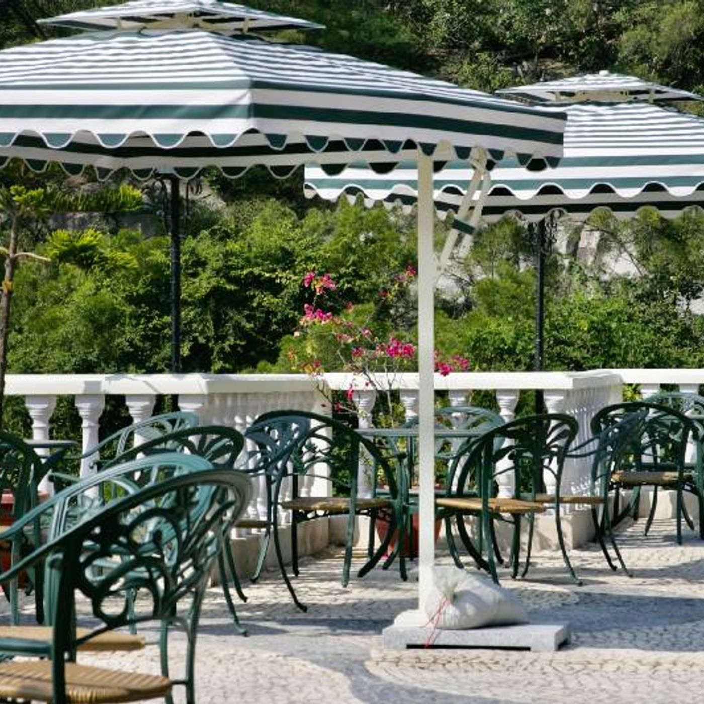 Spring 2026 Fabric Awning Trends You Can’t Miss at Fabric Paradise Valley episode artwork