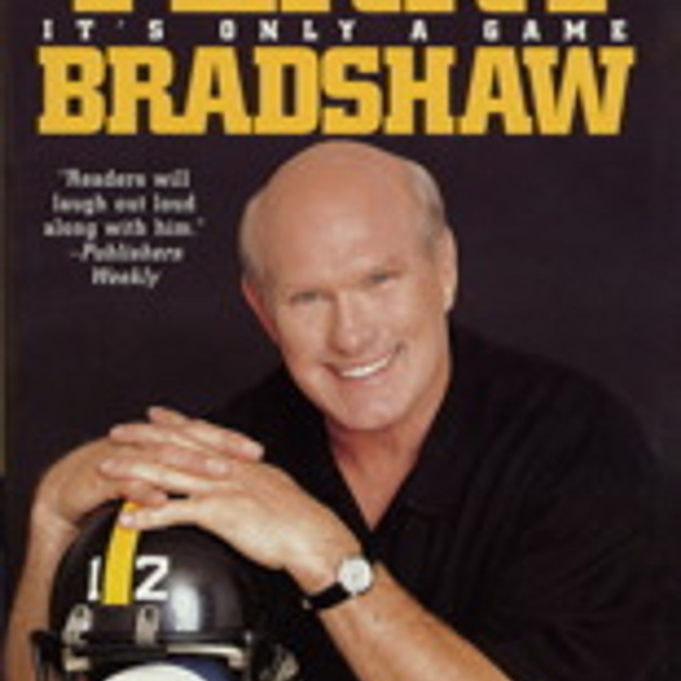 Best Audiobooks in Biography & Memoir, Memoirs