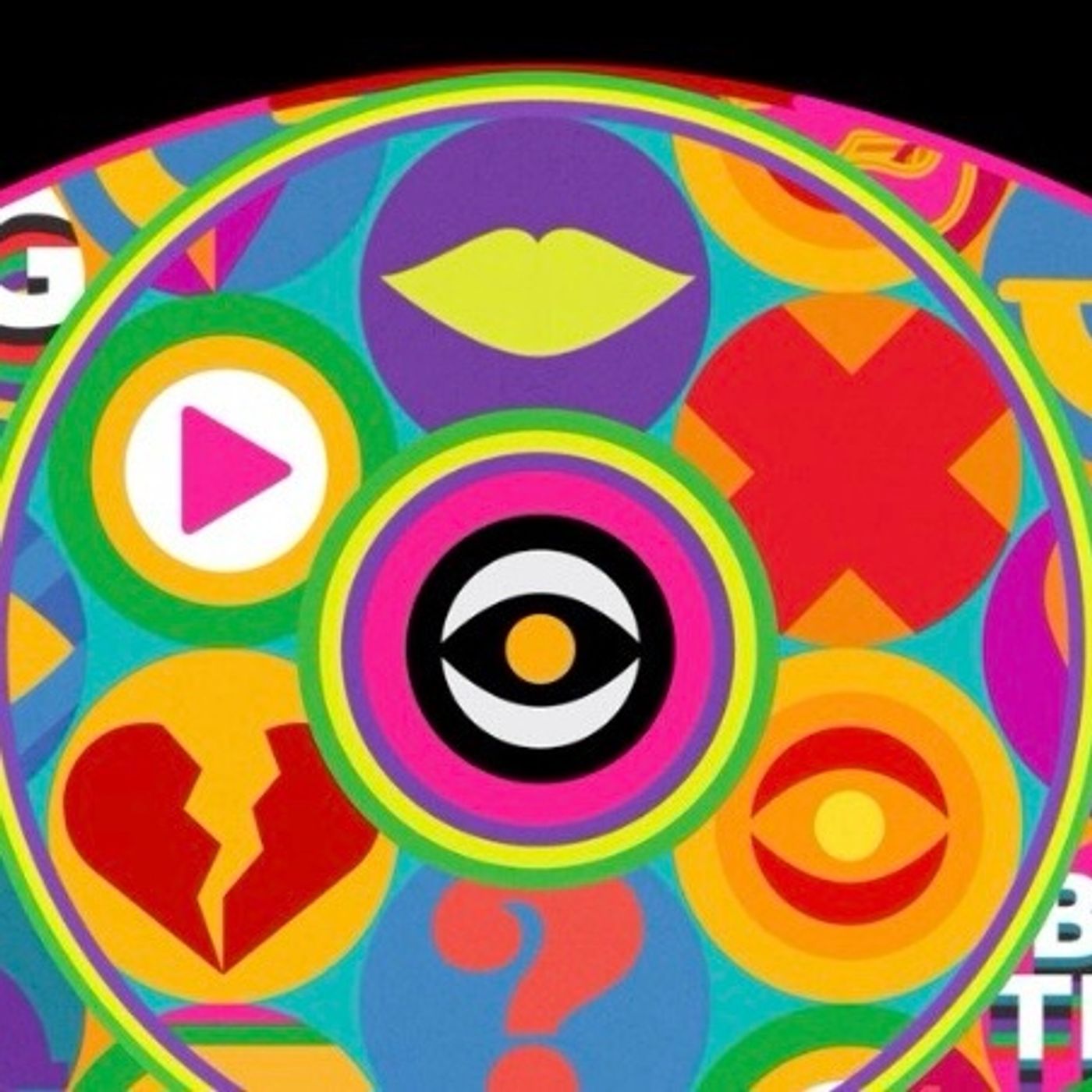 Black Women in Big Brother: The Double Standards of Reality TV