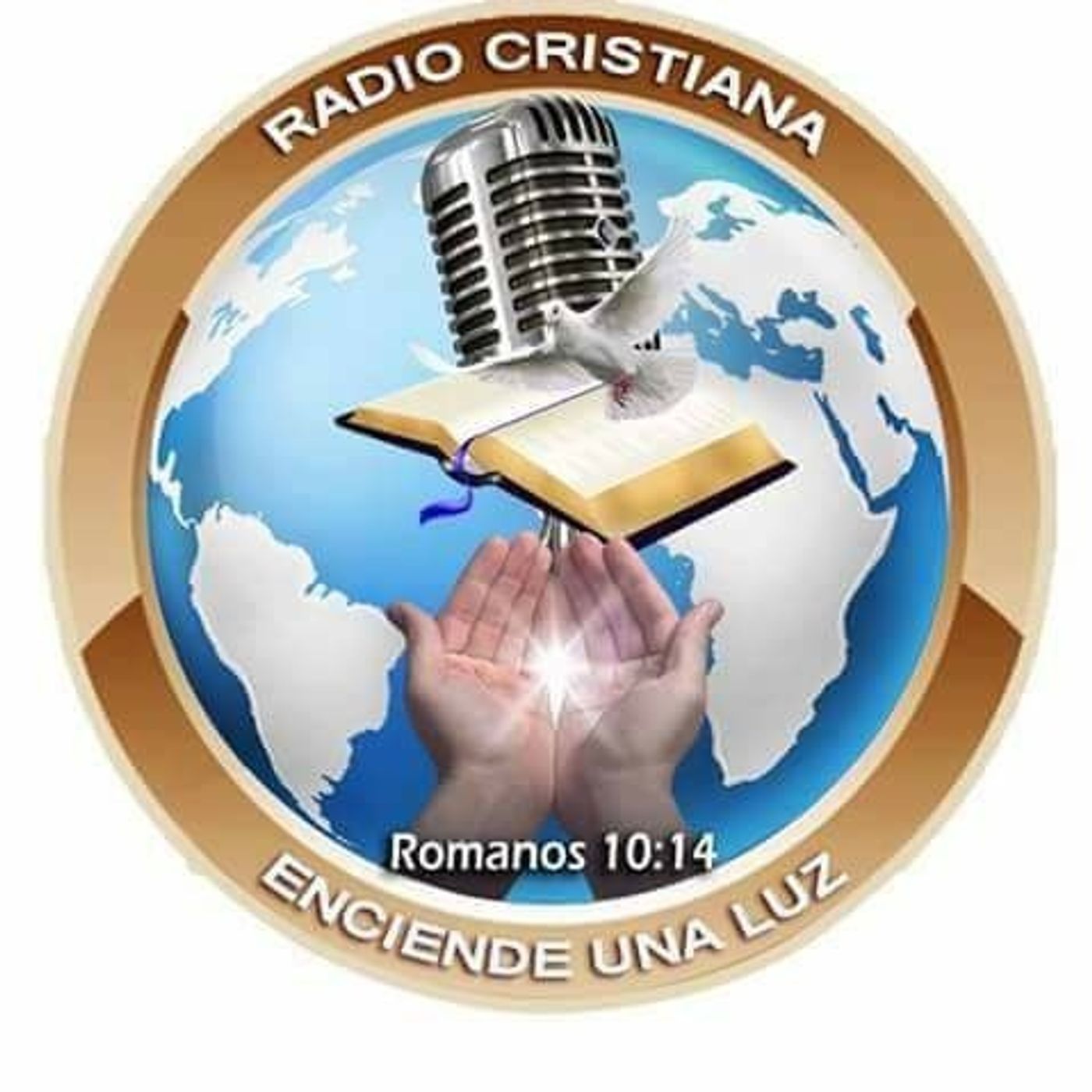 La Tazita Del Alfarero