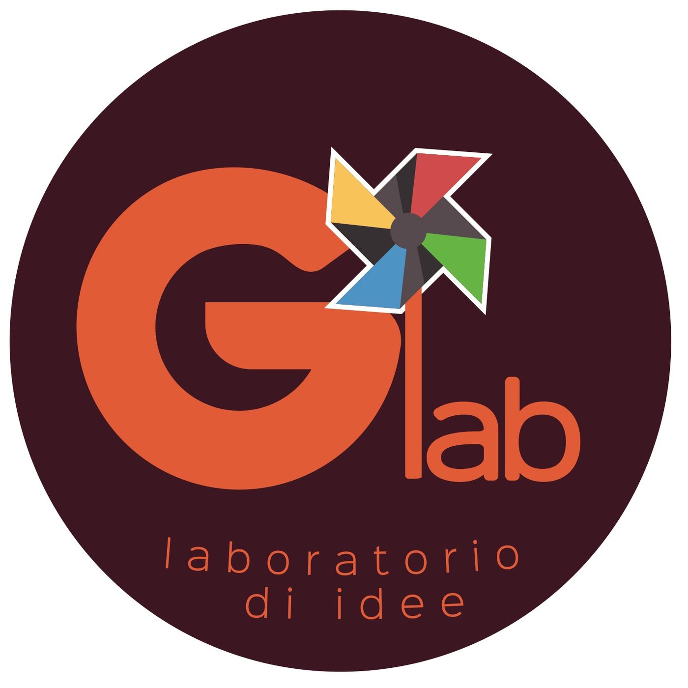 Raccontiamo G-Lab