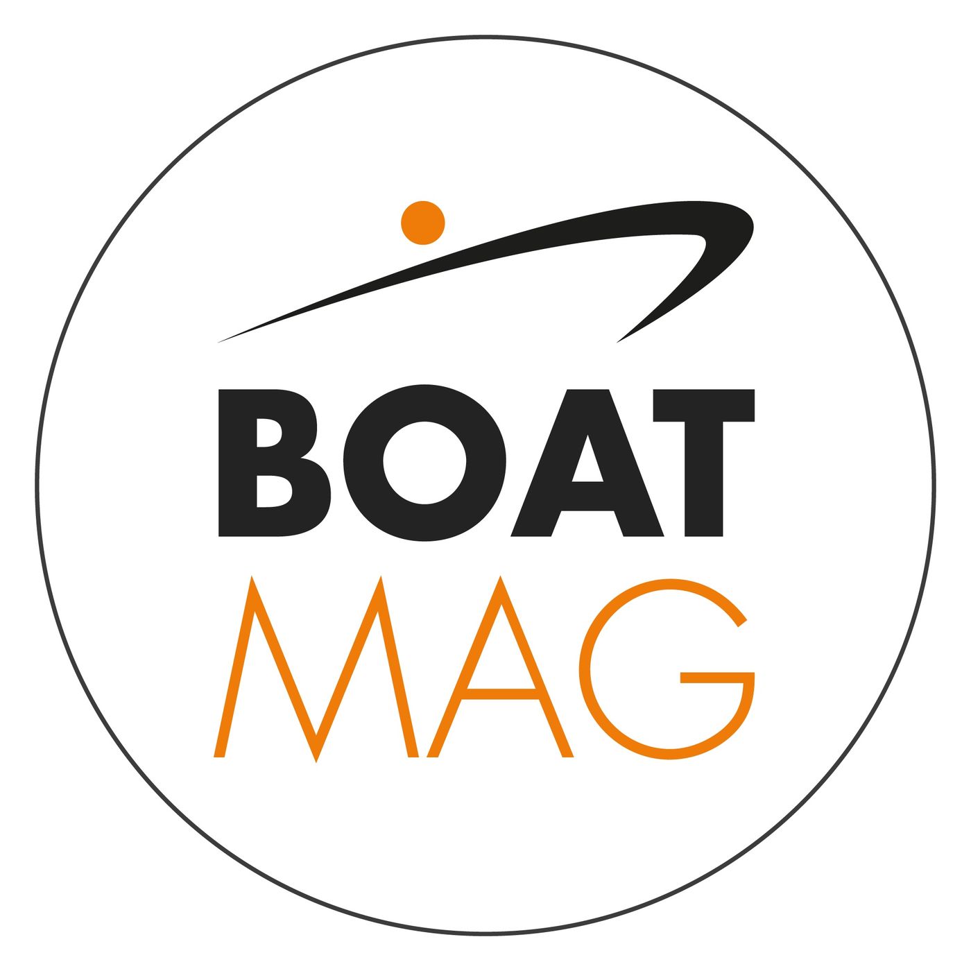 I BoatCast informativi