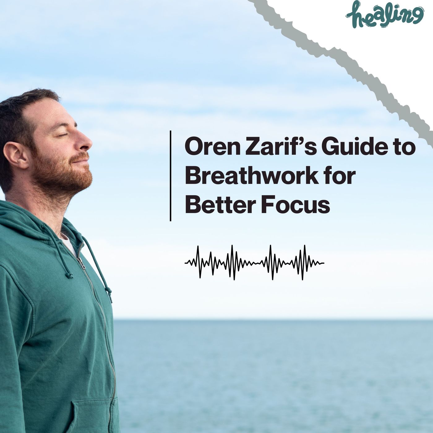Oren Zarif