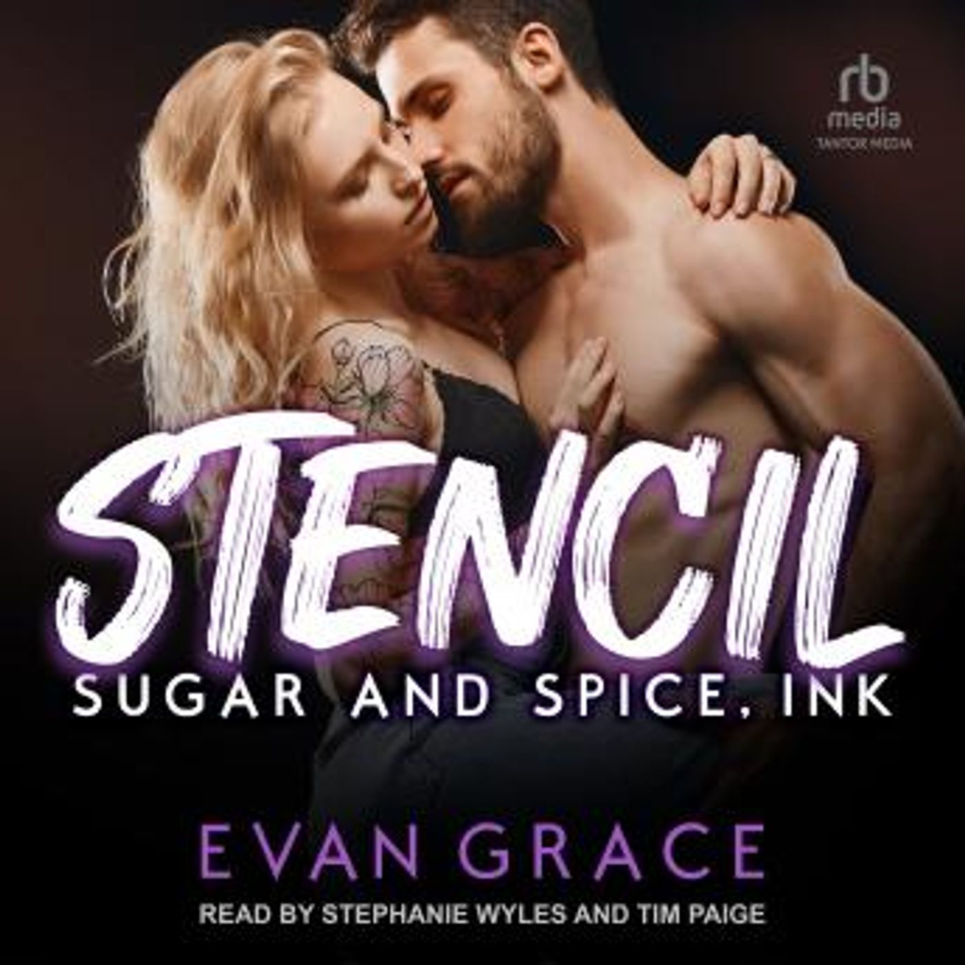 Listen to New Full Audiobooks in Romance, Modern