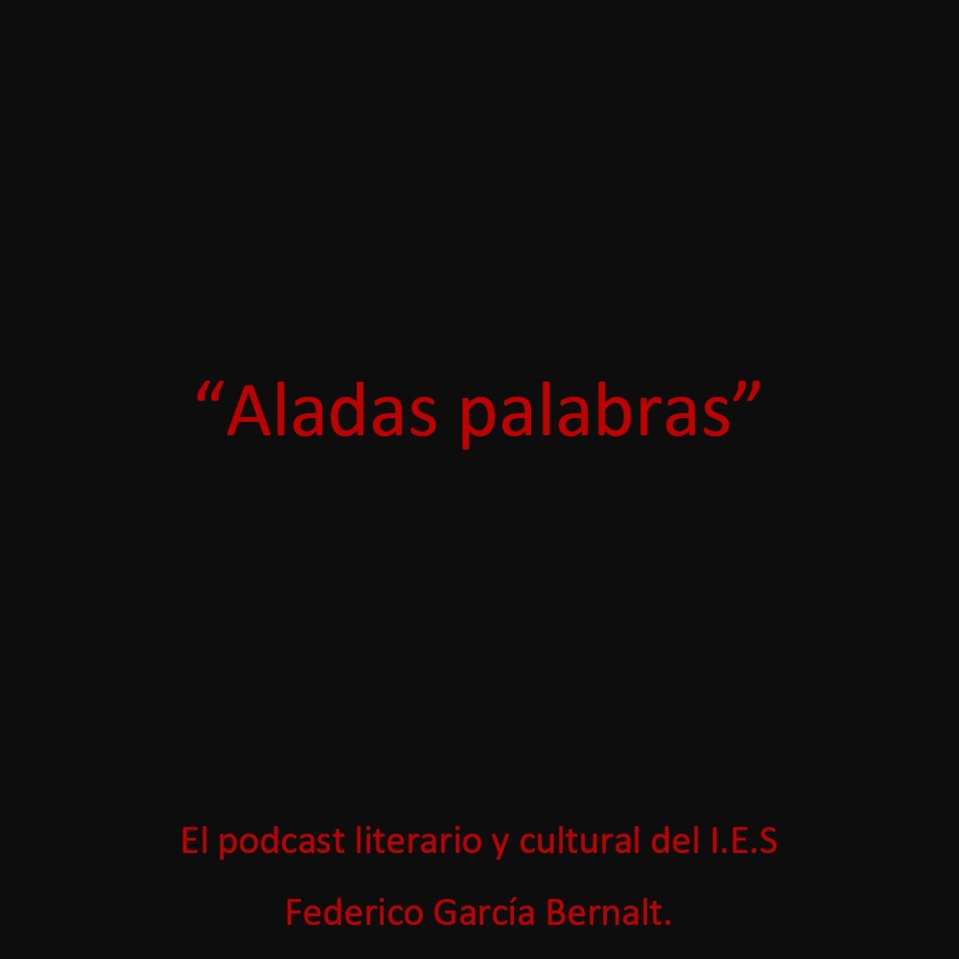 CURSO Podcast en el aula. CFIE SALAMANCA, enero 2021