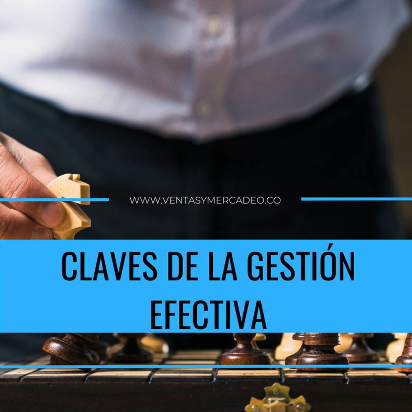 Más Emprendimiento y Desarrollo Personal