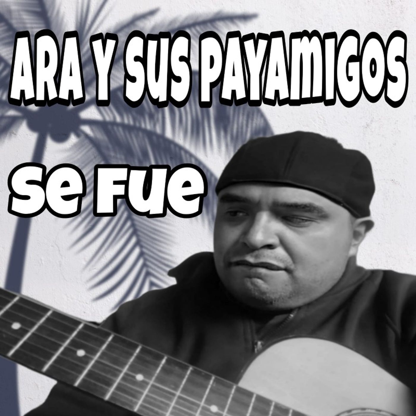 podcast y Radio tu voz, tu historia