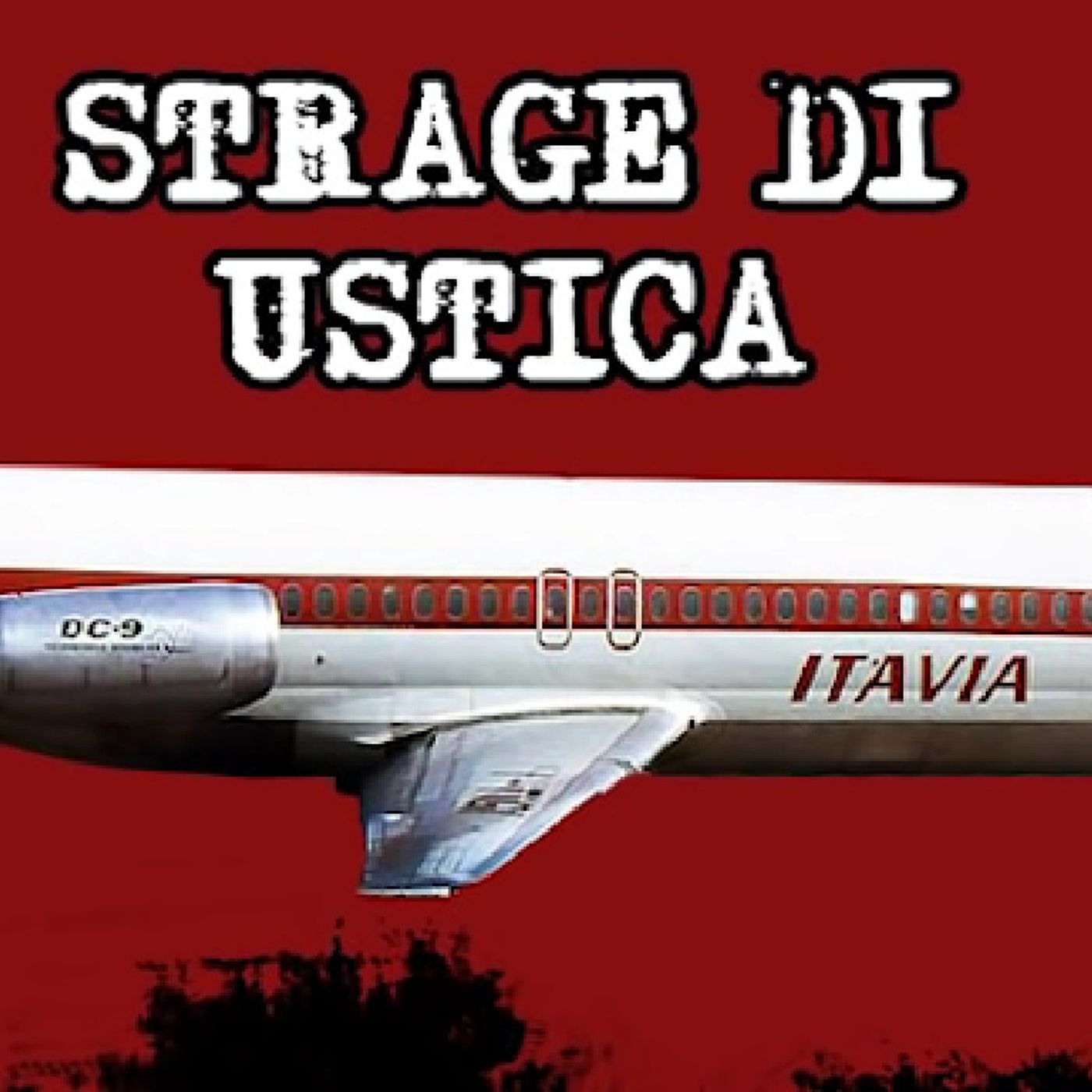 Spazio 70