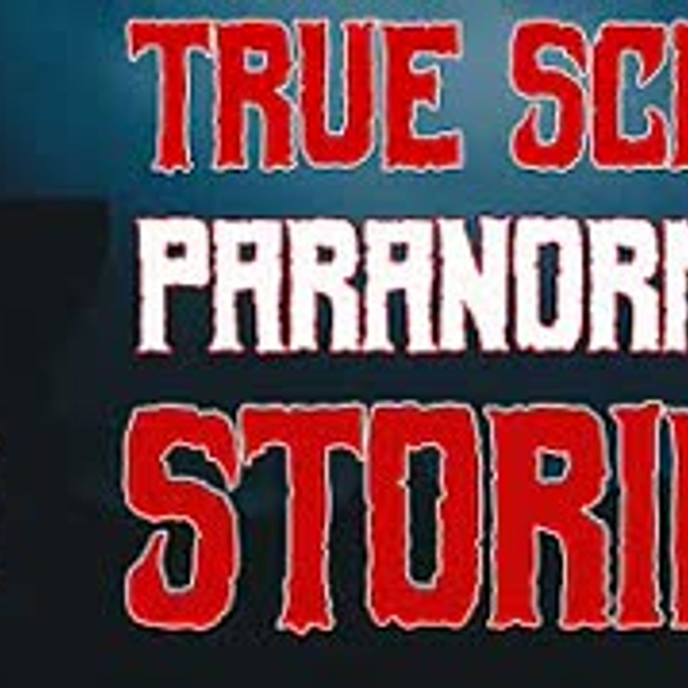 Uncle Josh's True Scary Paranormal Stories