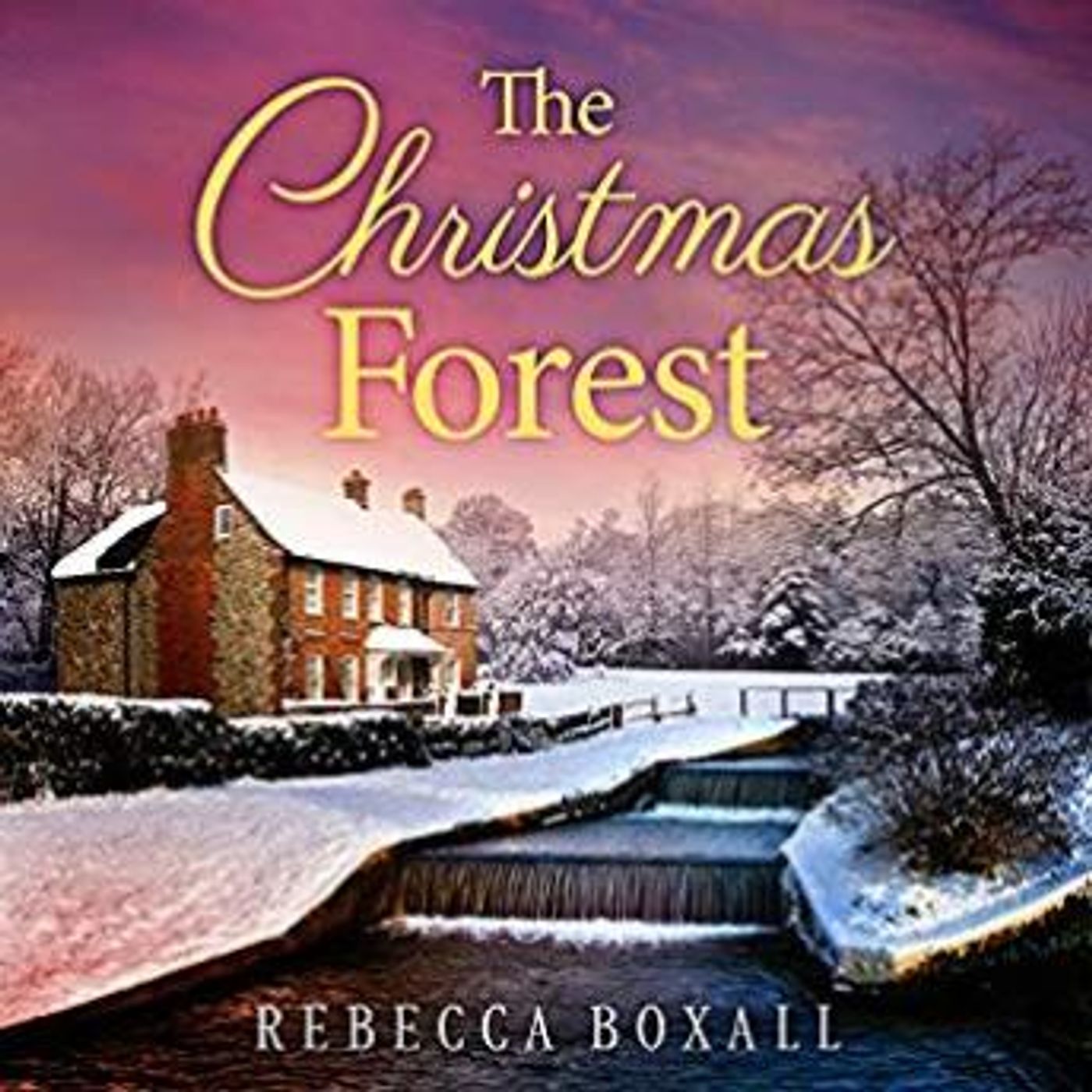 Discover Top Full Audiobooks in Fiction, Drama