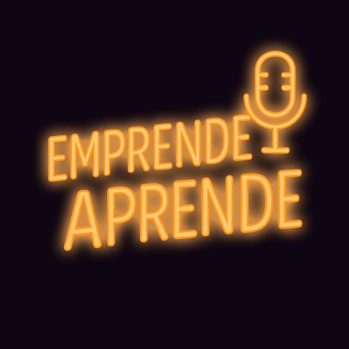 Emprende y Aprende