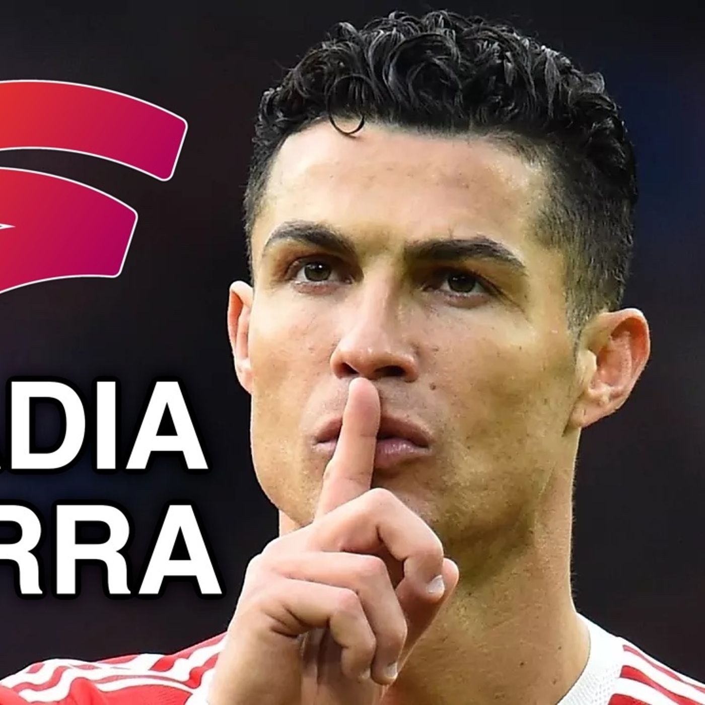 STADIA CIERRA EN 2023 callando bocas