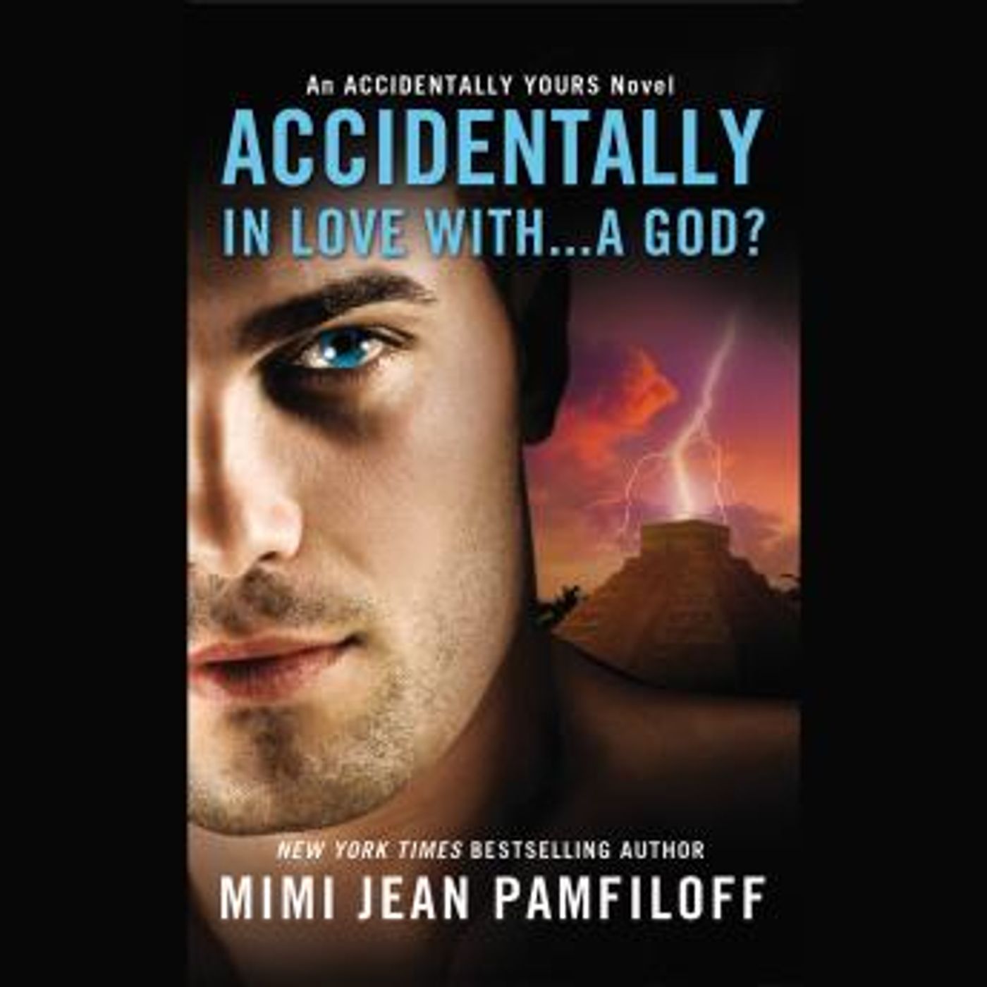 Listen to New Full Audiobooks in Romance, Modern