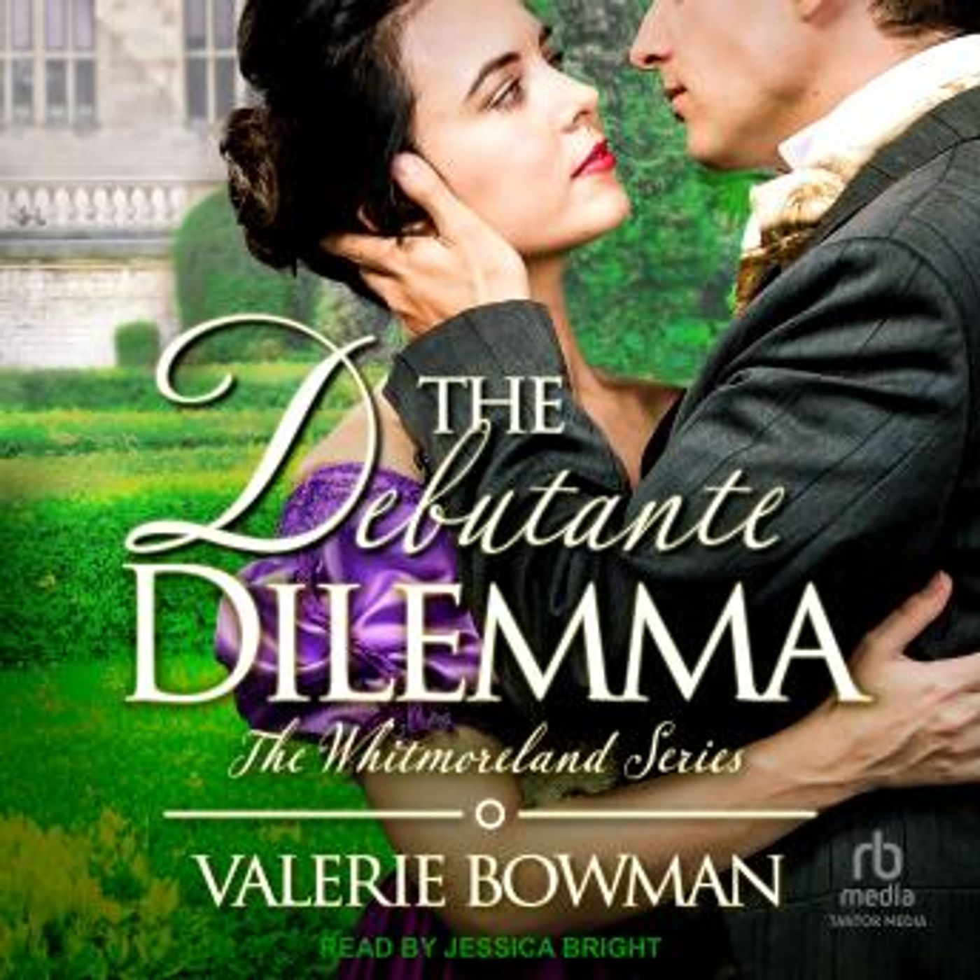 Access Top-Rated Full Audiobooks in Romance, Historical