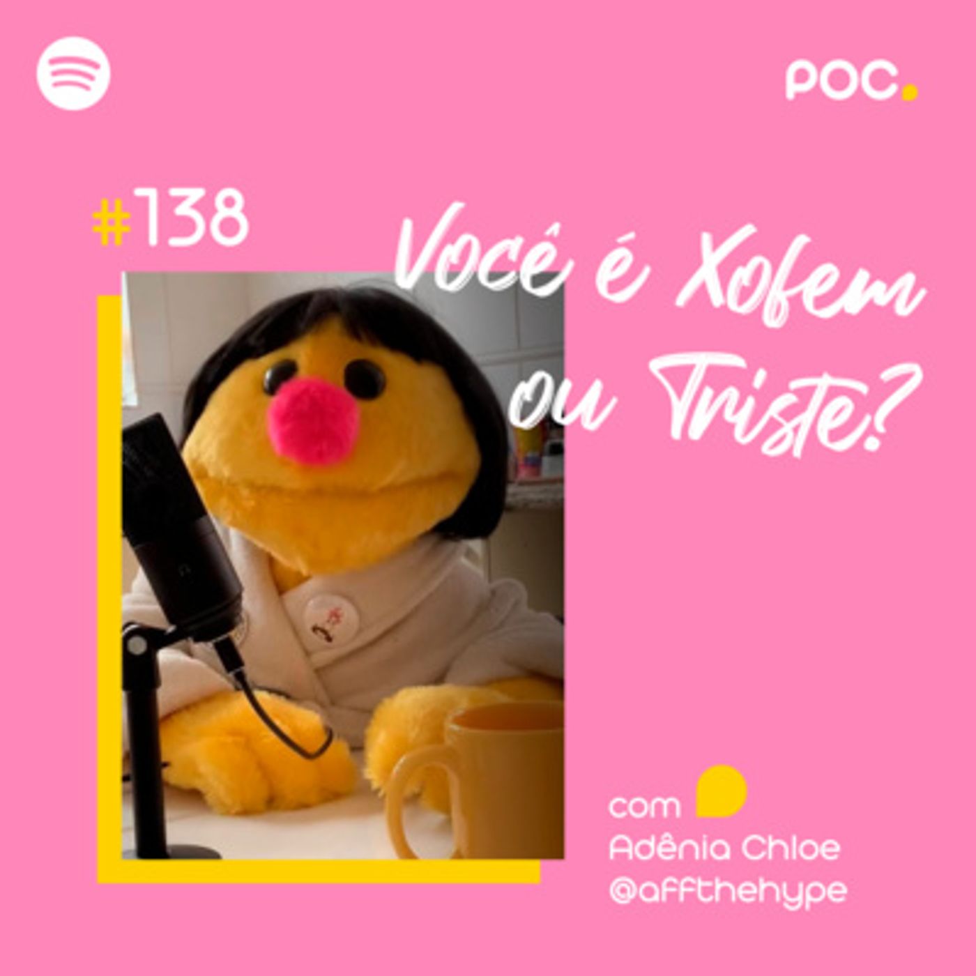 POC de Cultura