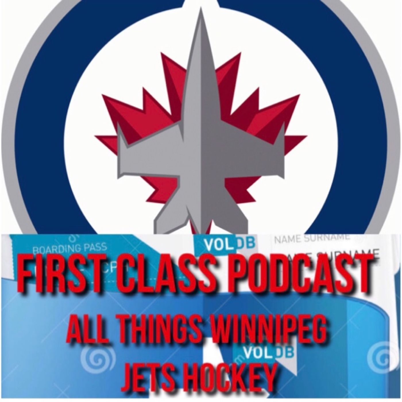 ‘Tis the Season to start selling off the spare parts to fine tune the Jet. (part two)